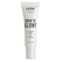 Праймер NYX Cosmetics Born To Glow Illuminating Primer